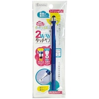 �f�r�J�@�c�d�a�h�j�`�@�Q�v�`�x�^�b�`�y���u���[