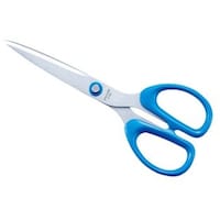 �f�r�J�@�c�d�a�h�j�`�@�V�U�[�X����