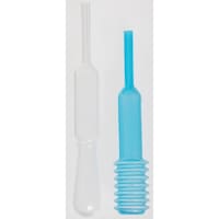 �f�r�J�@�c�d�a�h�j�`�@�c�C���X�|�C�g