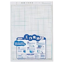 �f�r�J�@�c�d�a�h�j�`�@�H��p���P�O�O����