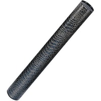 デビカ DEBIKA 丸筒・ワニ柄尺二(36cm) 14003 1個