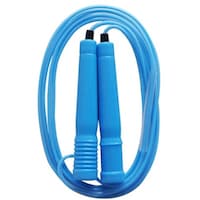 �f�r�J�@�c�d�a�h�j�`�@�u���Ȃ�Ƃтg�e���C�g�j���O�u���[�@�P�O�R�T�U�T�@�P��