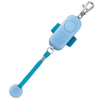 �f�r�J�@�c�d�a�h�j�`�@����I�ϏՌ����p�u�U�[���C�g�u���[