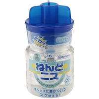 �f�r�J�@�c�d�a�h�j�`�@�M���˂�ǃj�X�@�X�S�T�O�P�@�P��