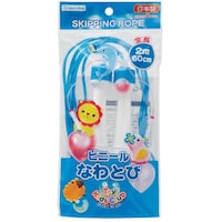 �f�r�J�@�c�d�a�h�j�`�@�r�j�[���Ȃ�Ƃуu���[�@�P�O�O�S�Q�X�@�P��