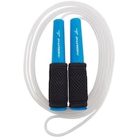 �f�r�J�@�c�d�a�h�j�`�@�u���Ȃ�Ƃтa�l�X�m�[�u���[�@�P�O�R�T�U�X�@�P��