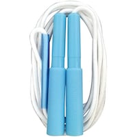 �f�r�J�@�c�d�a�h�j�`�@�ȃ��[�v�Ȃ�Ƃс@�P�O�R�T�V�U�@�P��