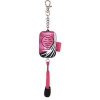 �f�r�J�@�c�d�a�h�j�`�@�u�����p�u�U�[�s���N