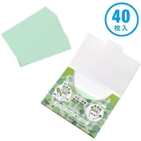 �f�r�J�@�c�d�a�h�j�`�@����������O���[���@�T�Q�R�O�Q�W�@�P�i�S�O���j