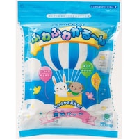 デビカ DEBIKA ふわふわかるーん真空パック 90724 1個 ※3個以上から注文可能(販売価格は1個単位の価格)