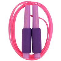 �f�r�J�@�c�d�a�h�j�`�@�u���Ȃ�Ƃтg�e�p�[�v���g�[���@�P�O�R�T�U�V�@�P��