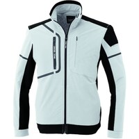 �W�[�x�b�N�@�w�d�a�d�b�@�u���]���Q�T�Q�O�Q�Q�k�k�@�V���o�[�O���[