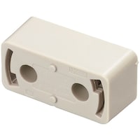 ���U���R�[�|���[�V�����@�x�`�y�`�v�`�@�p�^���|�V�[�����O