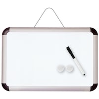 �f�r�J�@���������@�A���~�t���[���z���C�g�{�[�h�i�k�j�@�U�R�R�P�X�@�P��