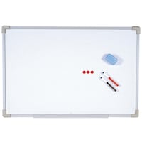 �f�r�J�@���������@�z���C�g�{�[�h�i�v�X�O�O�w�c�Q�P�w�g�U�O�O�l�l�j�@�U�R�R�P�P�@�P��