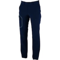 �W�[�x�b�N�@�w�d�a�d�b�@�J�[�S�p���c�Q�T�Q�R�P�X�r�r�@�f�B�[�v�l�C�r�[