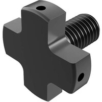 �Z�R�c�[���Y�W���p���@�Z�R�@�������i�@�@