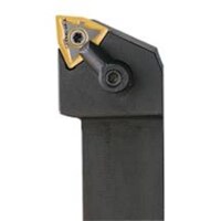 �Z�R�c�[���Y�W���p���@�Z�R�@����@�@�@�@�h�r�n�W���z���_�[