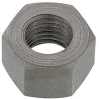 �T���R�[�@�r�t�m�b�n�@�@�X�e���@�P�O���i�b�g�@�Q��@�l�P�O�i�P�{����j�@�l�O�O�Q�O�S�P�O�O�P�O�O�O�O�O�O�O�O�P�o�@�P�o���i�P�j