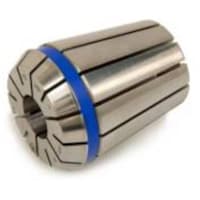 �Z�R�c�[���Y�W���p���@�Z�R�@�������i�@�@