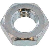 �T���R�[�@�r�t�m�b�n�@���j�N���@�Z�p�i�b�g�i�R��i�a�R�U�@�זځ@�l�Q�S�z�\���P�D�T�i�P�{����j�@�l�O�O�O�O�Q�O�T�O�Q�S�O�O�O�O�O�O�P�P�o�@�P�o���i�P�j