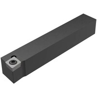 セコツールズジャパン セコ 旋削 ISO標準ホルダー