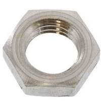 �T���R�[�@�r�t�m�b�n�@�@�r�t�r�@���`�i�b�g�i�ɔ��@�@�l�U�i�a�W�i�g�R�i�P�{����j