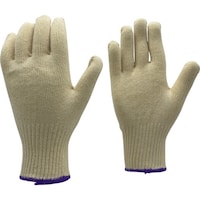 �A�J�I�@�Ԕ��@�P�u���[�i�q�j�`�j�u�P�O�f�[�j�b