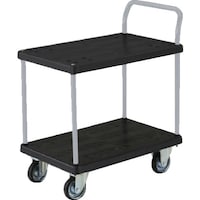 �g���X�R���R�@�s�q�t�r�b�n�@���d���O�����J�[�g�i�����j�@�Q�i�Б��@�W�O�O�~�T�R�T�@�ϓ��׏d�R�O�O�����@�s�o�c�W�O�S�@�P��