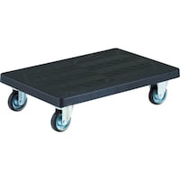 �g���X�R���R�@�s�q�t�r�b�n�@���d���O�����J�[�g�i�����j�@����ԁ@�X�O�O�~�U�O�T�@�ϓ��׏d�S�O�O�����@�s�o�c�X�P�T�@�P��