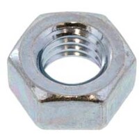 �T���R�[�@�r�t�m�b�n�@�W�I���b�g�@�r�t�r�@�i�b�g�@�P��@�A���i�@�l�P�Q�i�P�O�{����j�@�l�O�O�Q�t�O�O�O�O�P�Q�O�O�O�O�O�T�T�P�O�@�P�o���i�P�O�j