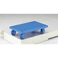 gXRR@sqtrbn@OJ[gij@TCg@ԁ@WOO~TRT@ϓ׏dROO@sowWPT@P