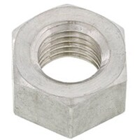 �T���R�[�@�r�t�m�b�n�@�@�r�t�r���Z�p�i�b�g�i�P��@�؍�@�זځ@�l�P�Q�w�P�D�T�i�P�{����j