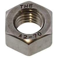 �T���R�[�@�r�t�m�b�n�@�@�`�Q�V�O�@�i�b�g�@�P��@�A���i�@��p���@�l�P�O�i�P�O�{����j