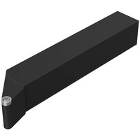 セコツールズジャパン セコ 旋削 ISO標準ホルダー