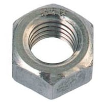 �T���R�[�@�r�t�m�b�n�@�@�r�t�r�@�i�b�g�@�P��@�A���i�@��p���@�R�^�W�i�Q�O�{����j�@�l�O�O�Q�t�s�O�Q�W�O�R�O�O�O�O�O�O�O�Q�O�@�P�o���i�Q�O�j