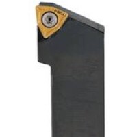 セコツールズジャパン セコ 旋削 ISO標準ホルダー