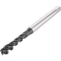 セコツールズジャパン セコ Threadmasterタップ T34AR45HC 止まり穴メートル並目ねじ