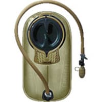 �b�`�l�d�k�a�`�j�@���U�[�o�[�@�Q�k�@�X�O�W�T�U�@�P��