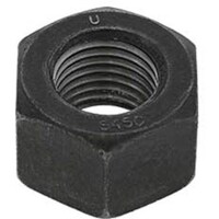 �T���R�[�@�r�t�m�b�n�@�@�r�S�T�b�i�g�j���j�^�C�g�@�Z�p�i�b�g�i�P��t�m�@�P�P�^�W�W�t�m�i�P�{����j�@�l�O�O�W�d�S�R�T�W�P�P�O�O�O�O�O�O�O�P�o�@�P�o���i�P�j