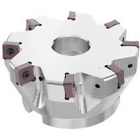 �Z�R�c�[���Y�W���p���@�Z�R�@�t���C�X�@�W�W���J�b�^�[�@�q�Q�Q�O�D�W�W�[�P�Q