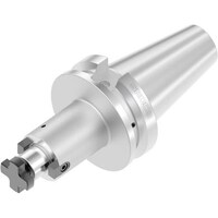 セコツールズジャパン セコ ツーリング モノブロック