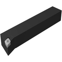 セコツールズジャパン セコ ISO 旋削 ツールホルダ、外径用 SDHCR/L