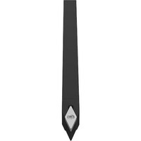 セコツールズジャパン セコ 旋削 ISO標準ホルダー