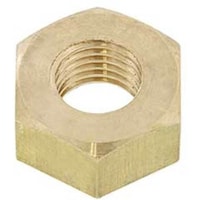 サンコー SUNCO ECOBSナット(1種 B=7(細目 M4ホソメ0.5(70本入り) M0010C04004000000070 1Pk(70個)