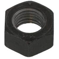 �T���R�[�@�r�t�m�b�n�@�@�r�S�T�b�i�g�j���j�^�C�g�@�Z�p�i�b�g�i�P��@�l�R�O�i�N���X�W�i�P�{����j�@�l�O�O�W�d�O�O�O�O�R�O�O�O�O�O�O�O�O�P�o�@�P�o���i�P�j