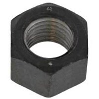 サンコー SUNCO A194G4(低温用) 10割ナット1種 M16(10本入り) M0P10450016000000010 1Pk(10個)