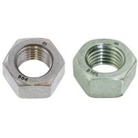 �T���R�[�@�r�t�m�b�n�@�R�J�v�@�r�S�T�b�i�g�j�Z�p�i�b�g�@�P��@�l�����@�l�P�Q�i�Q�O�{����j�@�l�O�O�W�O�g�O�O�O�P�Q�O�O�O�O�O�O�R�Q�O�@�P�o���i�Q�O�j