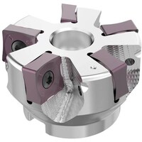 �Z�R�c�[���Y�W���p���@�Z�R�@�q�Q�Q�O�D�W�W�P�U�@�ꃁ�[�g���d�l