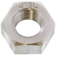 �T���R�[�@�r�t�m�b�n�@�@�R�P�U�k�i�b�g�i�P��@�a���P�X�i�זځ@�؍�@�l�P�Q�z�\���P�D�T�i�P�{����j�@�l�O�P�Q�c�O�P�T�O�P�Q�O�O�O�O�O�O�O�P�o�@�P�o���i�P�j